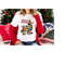 MR-1511202392550-retro-mickeys-christmas-carol-shirt-mickeys-very-image-1.jpg
