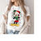 MR-151120239268-mickey-merry-christmas-shirt-disney-christmas-matching-image-1.jpg
