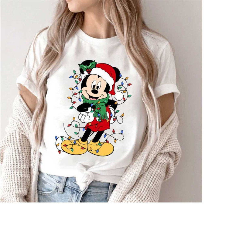 MR-151120239268-mickey-merry-christmas-shirt-disney-christmas-matching-image-1.jpg
