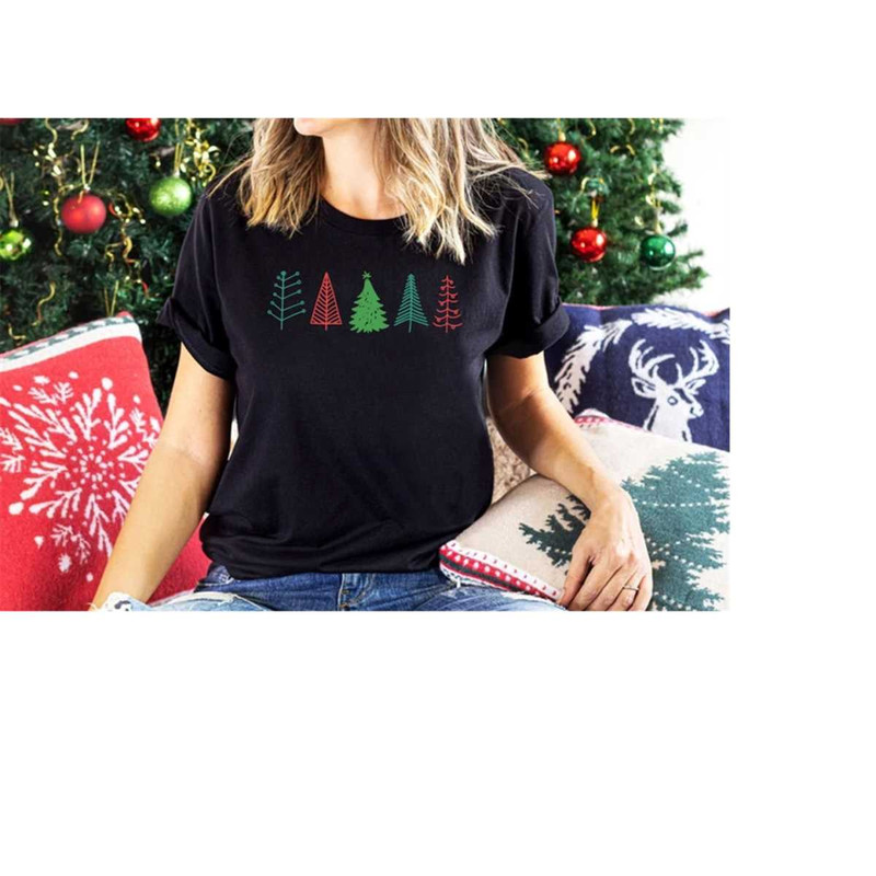 MR-1511202392745-christmas-trees-shirt-cute-winter-christmas-shirt-shirts-for-image-1.jpg