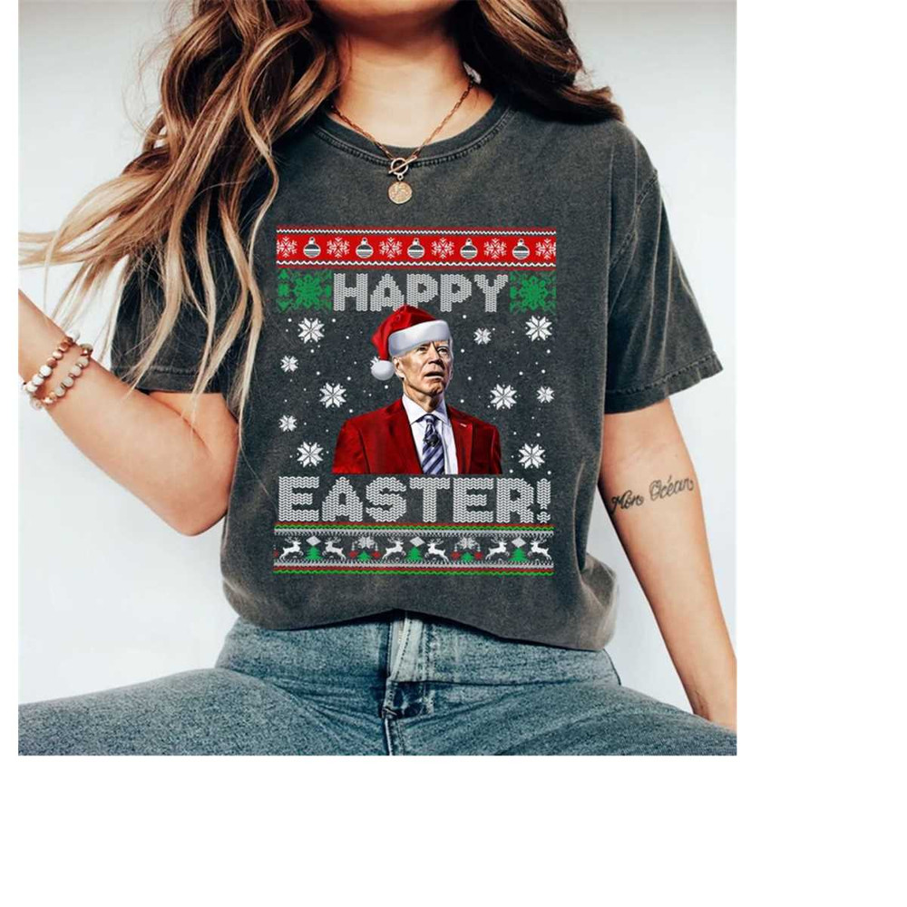 MR-1511202392925-biden-christmas-shirt-happy-easter-christmas-shirt-santa-joe-image-1.jpg