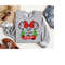 MR-1511202392941-disney-minnie-christmas-sweatshirt-minnie-christmas-sweater-image-1.jpg