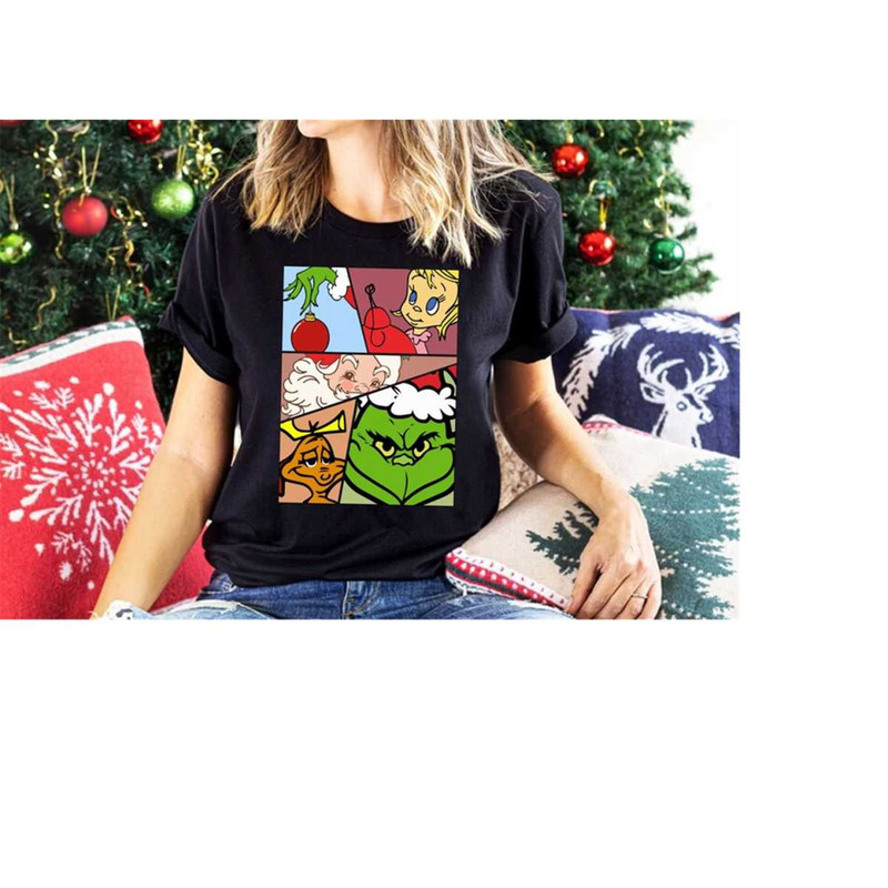 MR-1511202392941-merry-grinchmas-shirt-grinch-santa-shirt-christmas-grinch-image-1.jpg