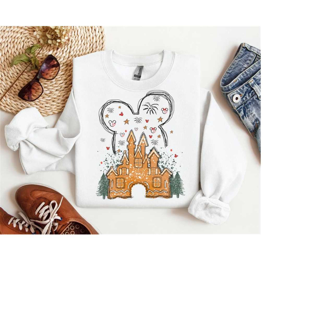 MR-1511202393123-disney-christmas-gingerbread-castle-unisex-sweatshirt-image-1.jpg