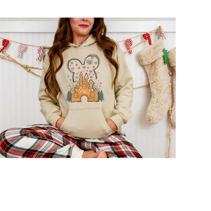 MR-1511202393156-disney-christmas-gingerbread-castle-unisex-hoodie-christmas-image-1.jpg