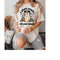 MR-1511202393254-i-ghost-people-all-year-round-halloween-shirt-ghost-shirt-image-1.jpg
