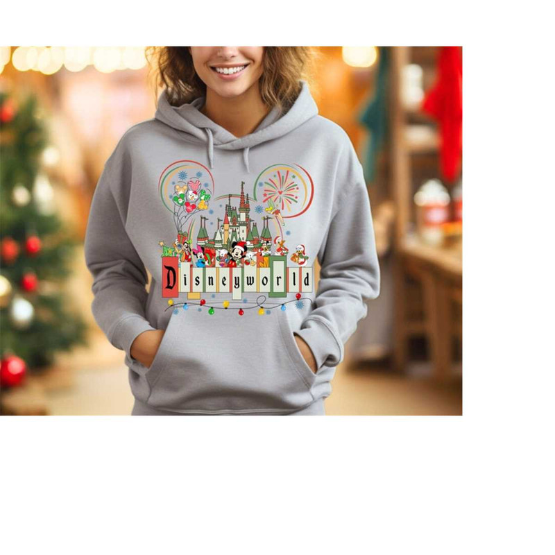 MR-1511202393524-disneyworld-christmas-mickey-minnie-sweatshirt-mickey-and-image-1.jpg