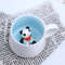 main-image-3 (1).jpeg