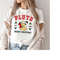 MR-1511202393556-disney-pluto-christmas-shirt-merry-christmas-pluto-shirt-image-1.jpg