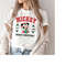 MR-1511202393637-mickey-merry-christmas-shirt-disney-christmas-matching-image-1.jpg