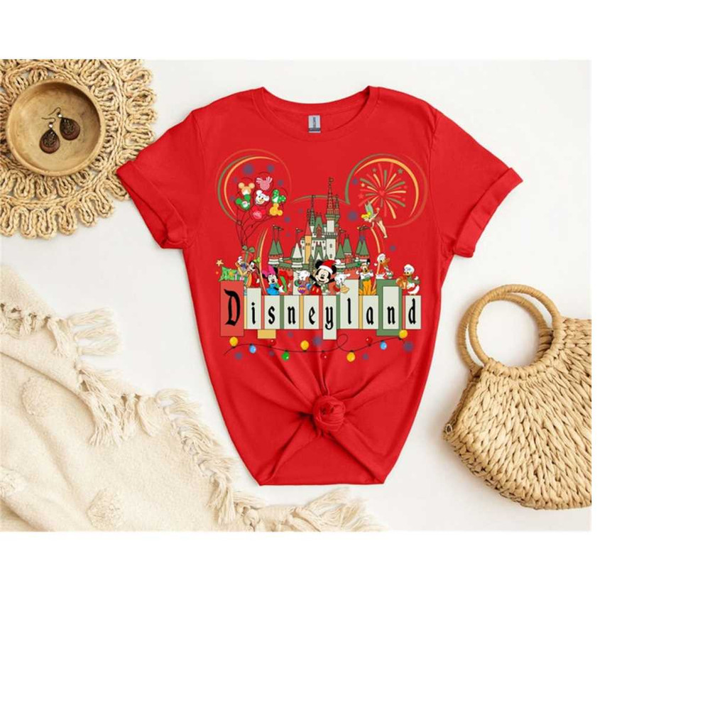 MR-151120239377-retro-disneyland-christmas-tshirts-mickey-and-friends-magical-image-1.jpg