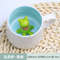 variant-image-color-frog-4.jpeg