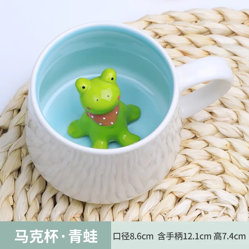 variant-image-color-frog-4.jpeg