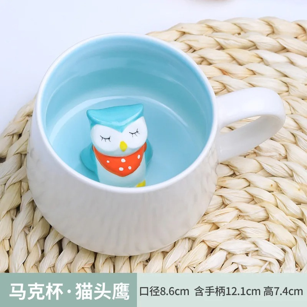 variant-image-color-owl-5.jpeg