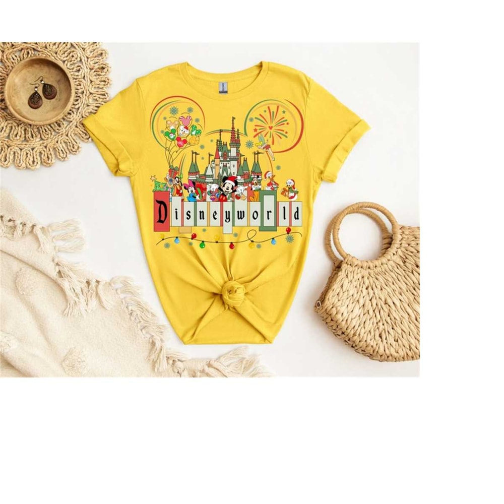 MR-1511202393741-retro-disneyworld-christmas-tshirt-mickey-and-friends-magical-image-1.jpg