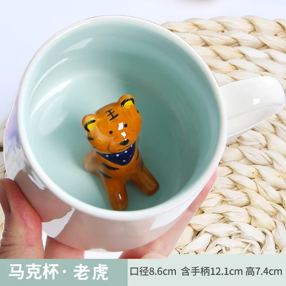 variant-image-color-tiger-6.jpeg