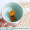 variant-image-color-tiger-6.jpeg