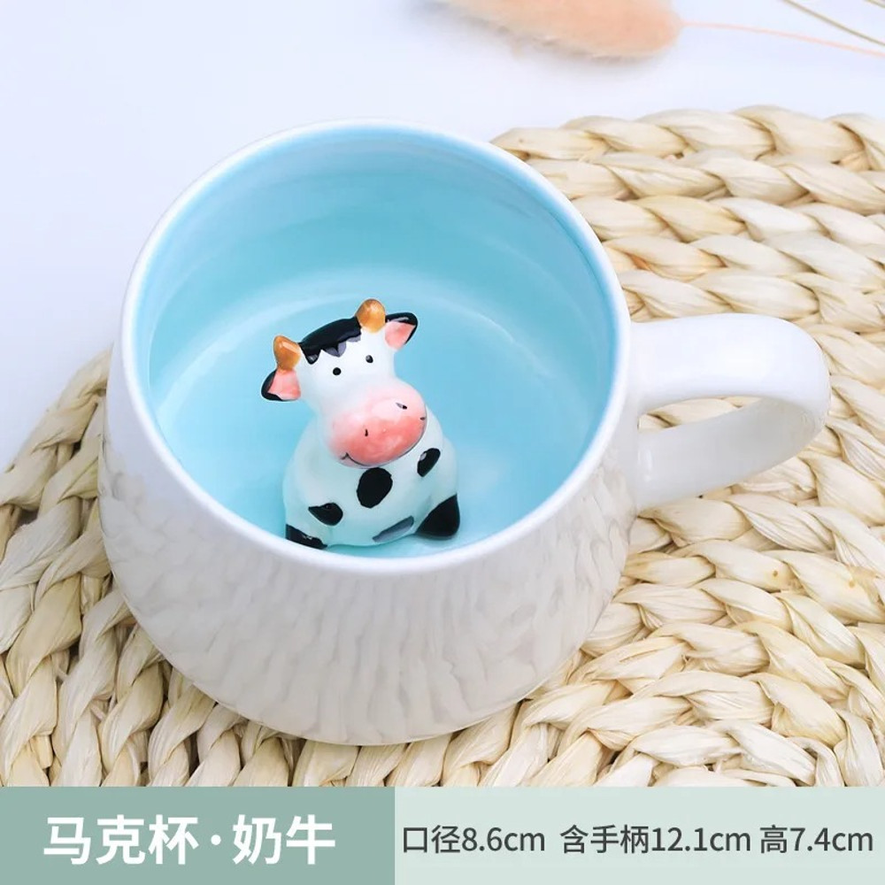 variant-image-color-cattle-7.jpeg