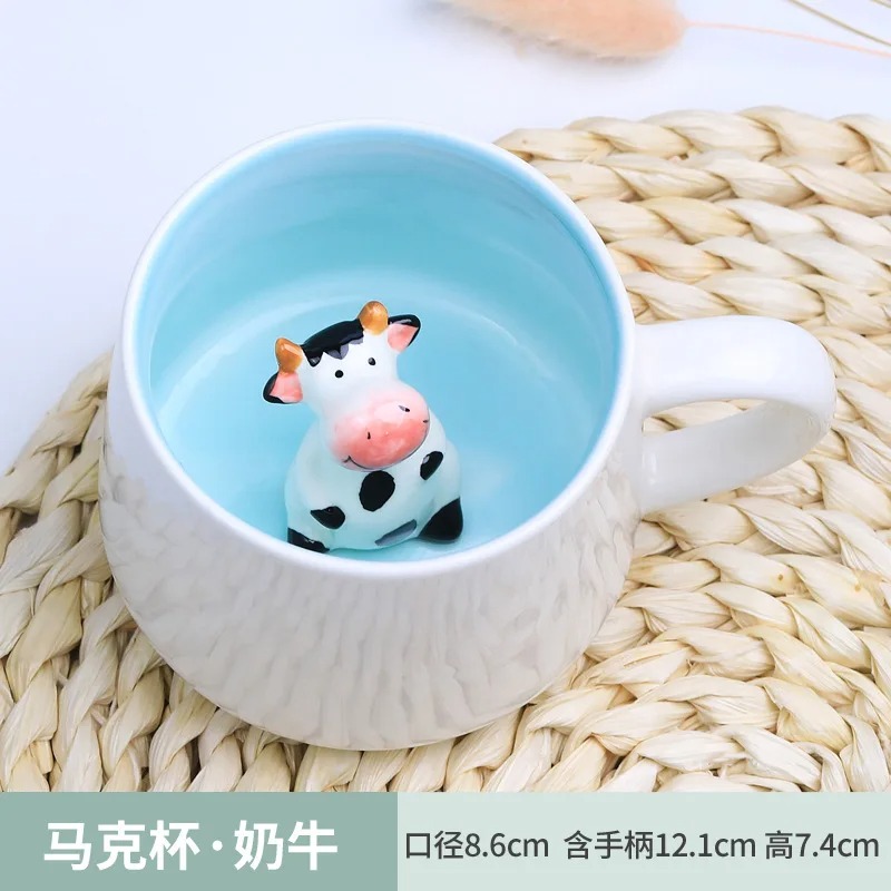 variant-image-color-cattle-7.jpeg