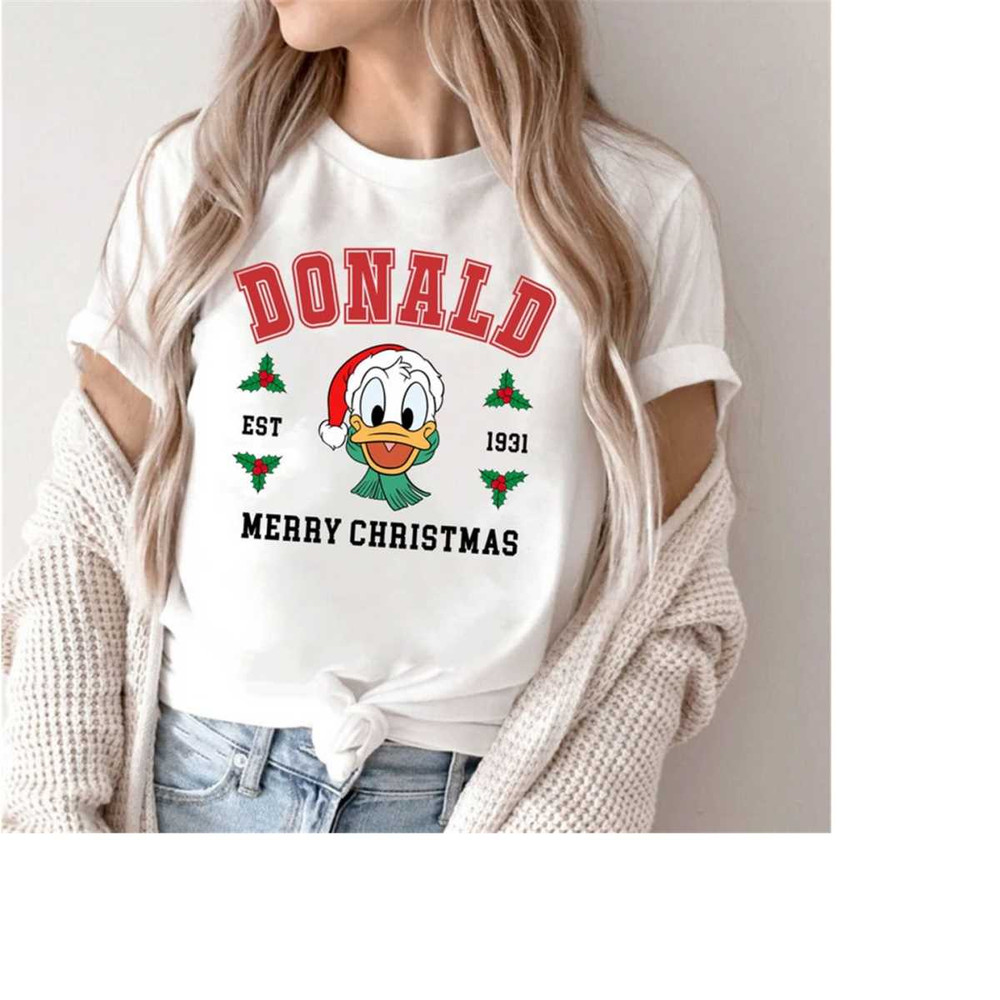 MR-1511202393757-donald-duck-merry-christmas-shirt-cute-disney-mickey-and-image-1.jpg