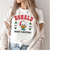 MR-1511202393757-donald-duck-merry-christmas-shirt-cute-disney-mickey-and-image-1.jpg