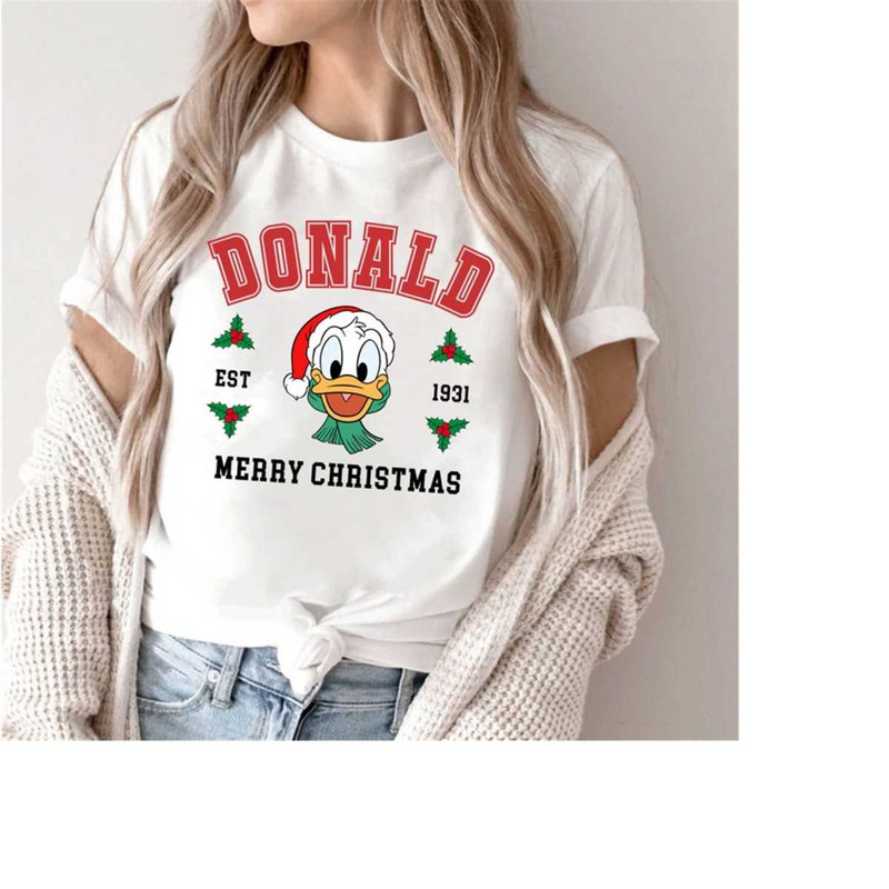 MR-1511202393757-donald-duck-merry-christmas-shirt-cute-disney-mickey-and-image-1.jpg