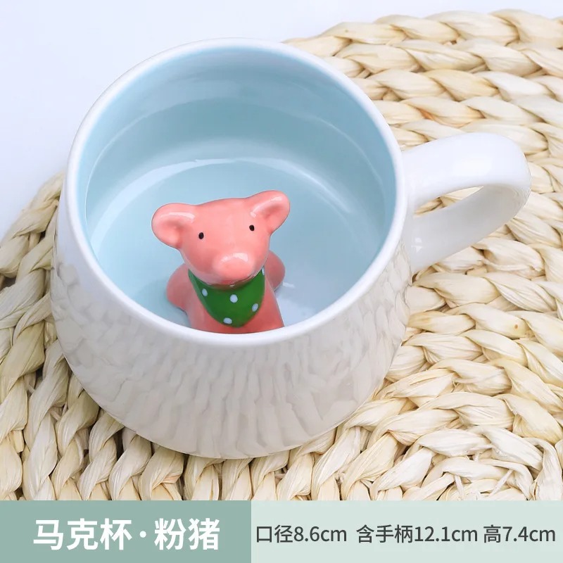 variant-image-color-pig-8.jpeg