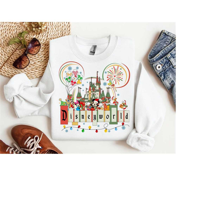 MR-1511202393817-disneyworld-christmas-mickey-minnie-sweatshirt-mickey-and-image-1.jpg