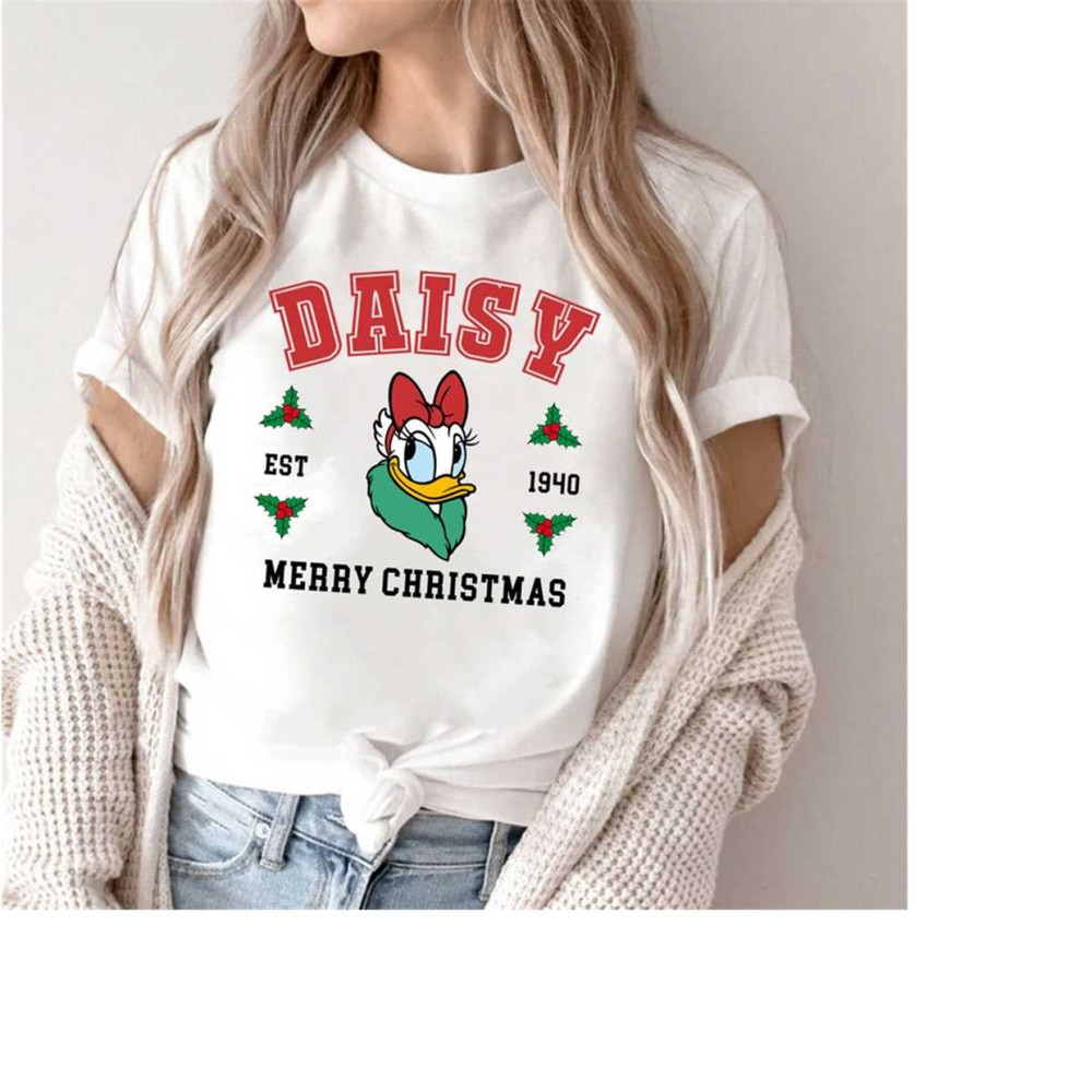 MR-1511202393837-disney-daisy-christmas-shirt-merry-christmas-daisy-shirt-image-1.jpg