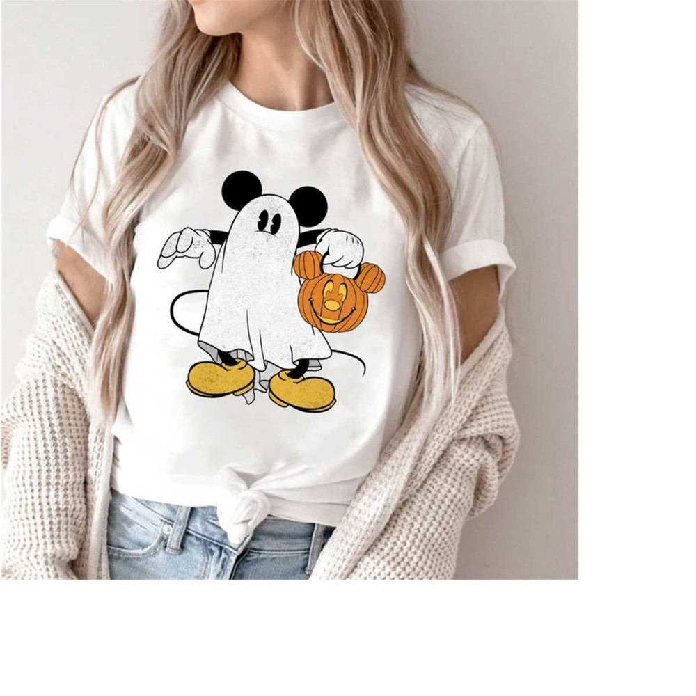MR-1511202393954-retro-mickey-ghost-halloween-shirt-mickey-halloween-boo-image-1.jpg