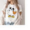 MR-1511202393954-retro-mickey-ghost-halloween-shirt-mickey-halloween-boo-image-1.jpg