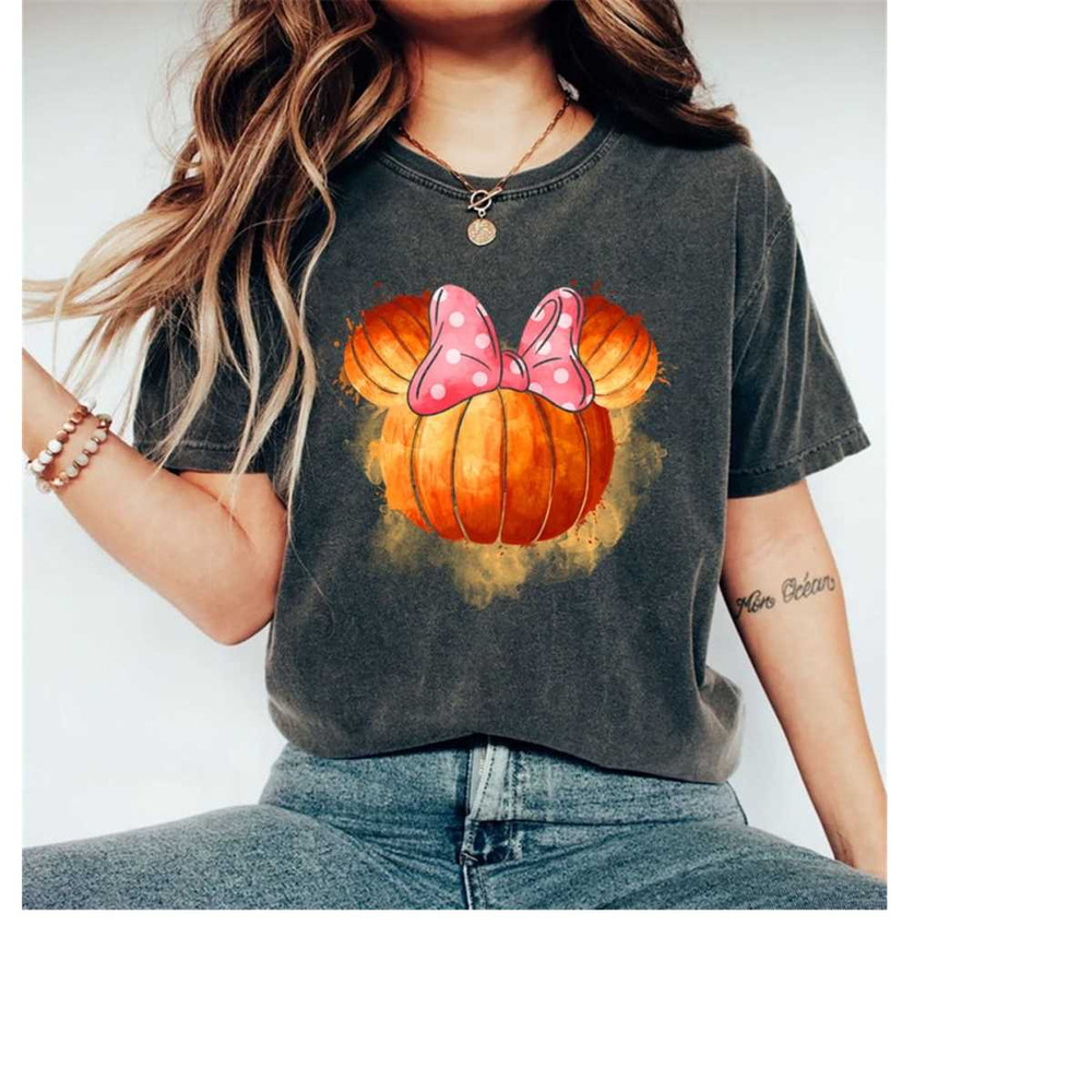 MR-1511202394324-minnie-pumpkin-shirt-disney-fall-castle-shirt-disney-image-1.jpg