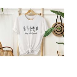 candy cane cutie t shirt, christmas shirts, holiday tee, merry christmas, comfort colors t shirts, family shirts, christ