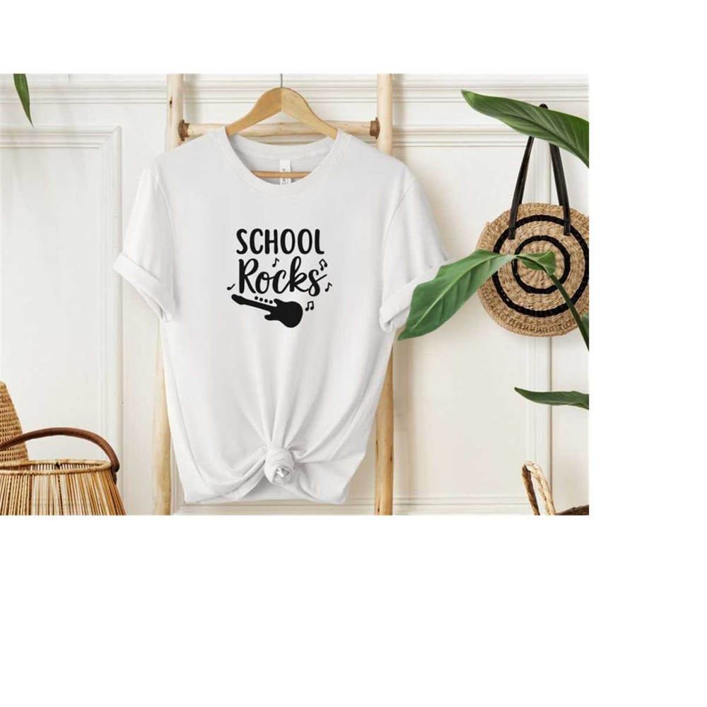 MR-1511202394556-educational-rock-star-shirt-elementary-teacher-tee-gift-image-1.jpg
