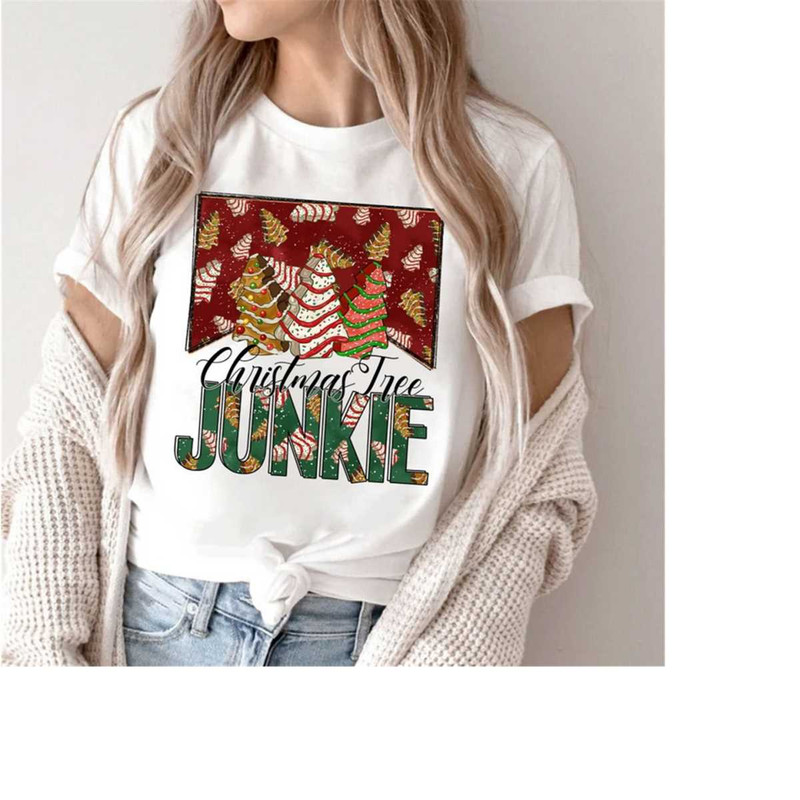 MR-1511202394640-christmas-tree-junkie-shirt-christmas-tree-cakes-junkie-image-1.jpg
