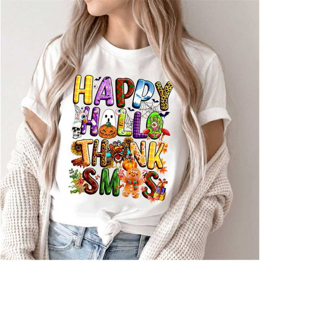 MR-151120239502-happy-hallothanksmas-shirt-halloween-shirt-thanksgiving-image-1.jpg