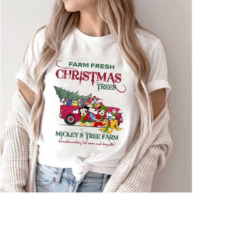 MR-1511202395042-vintage-disney-farm-fresh-christmas-shirt-mickeys-tree-image-1.jpg