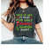 MR-1511202395119-this-is-my-its-too-hot-for-ugly-christmas-sweaters-shirt-image-1.jpg