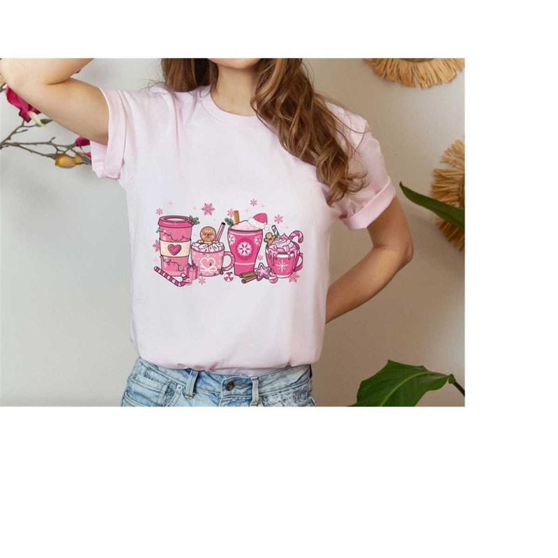 MR-1511202395156-christmas-iced-coffee-cups-shirt-family-christmas-coffee-image-1.jpg