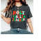 MR-1511202395158-holly-jolly-teacher-shirt-christmas-teacher-shirt-merry-image-1.jpg