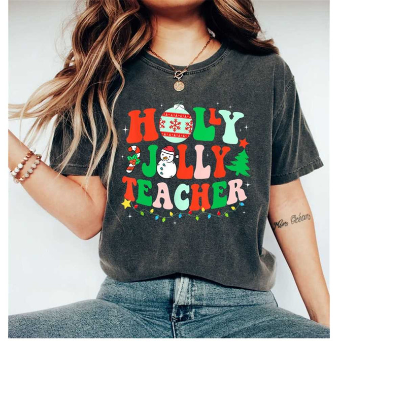 MR-1511202395158-holly-jolly-teacher-shirt-christmas-teacher-shirt-merry-image-1.jpg