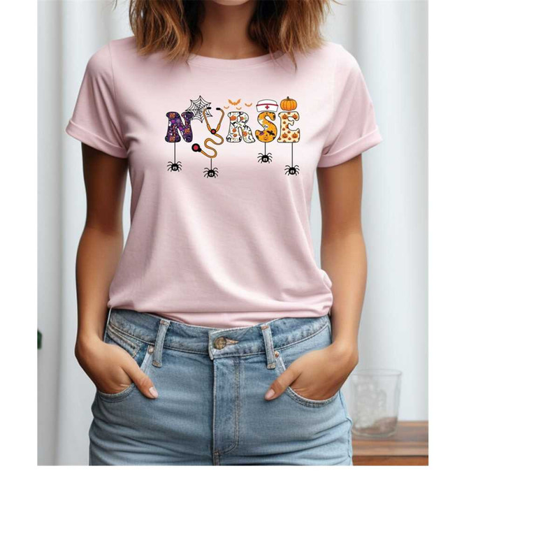 MR-1511202395325-halloween-party-nurse-funny-shirt-halloween-nurse-white-tshirt-cute-women-white-shirt-nurse-halloween-gifts-graphic-nurse-women-tee.jpg
