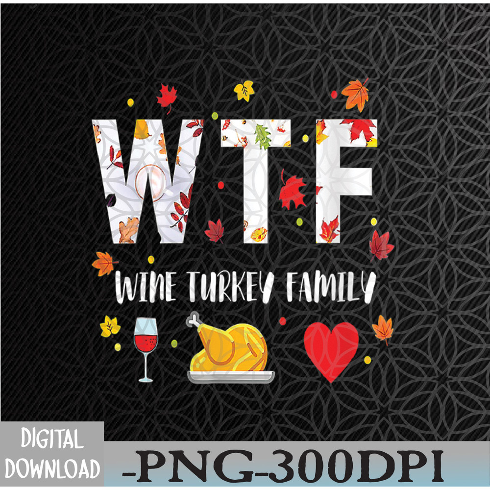 WTMNEW2024-09.jpg