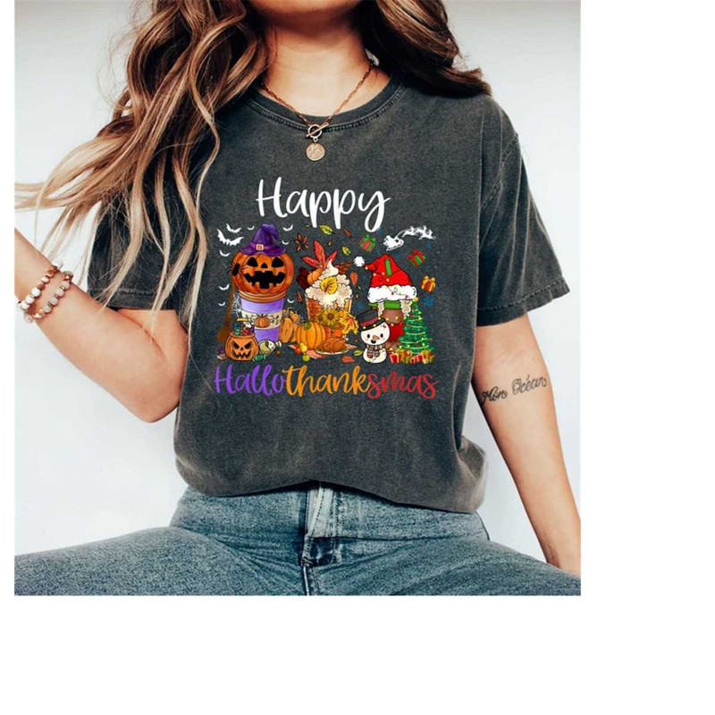 MR-1511202395434-hallothanksmas-coffee-shirt-happy-hallothanksmas-shirts-image-1.jpg