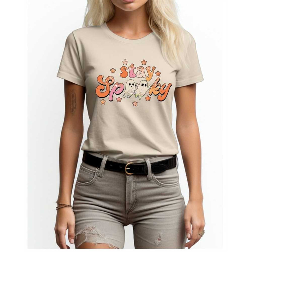MR-1511202395527-stay-spooky-halloween-shirt-spooky-vibe-shirt-graphic-shirt-image-1.jpg