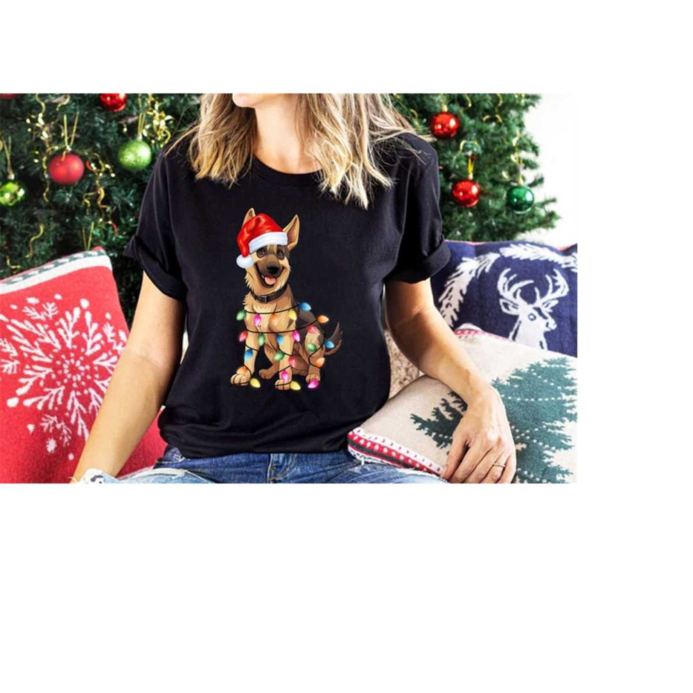 MR-1511202395637-christmas-tree-lights-german-shepherd-shirt-christmas-dog-image-1.jpg