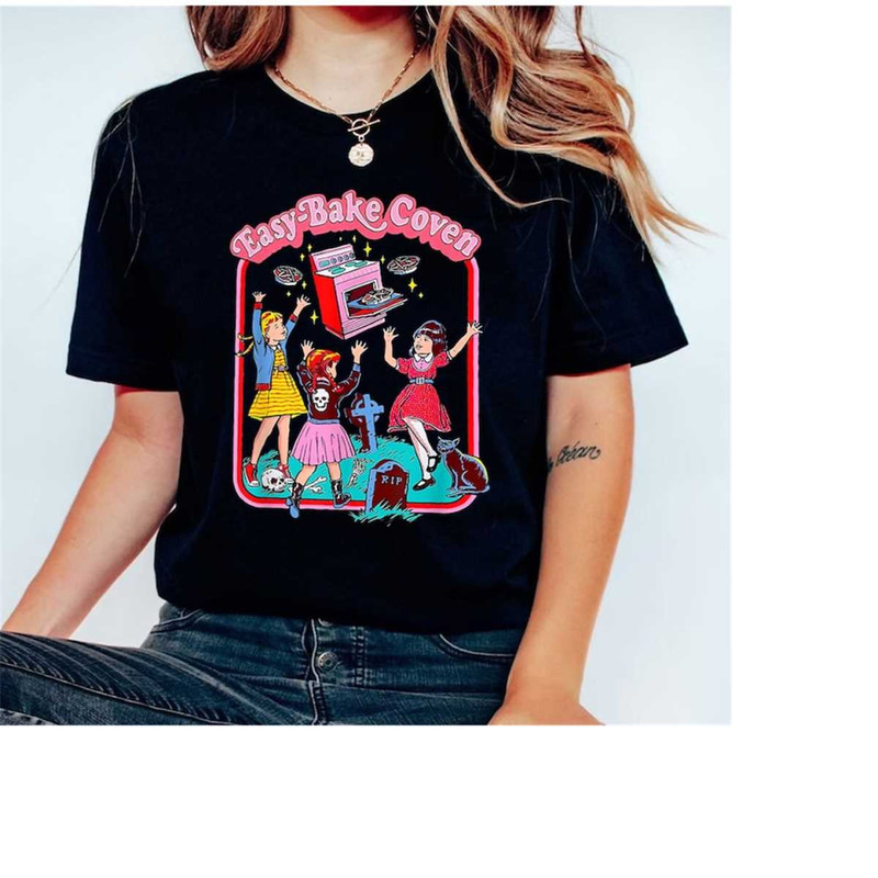 MR-1511202395714-retro-halloween-shirteasy-bake-coven-halloween-shirtretro-image-1.jpg