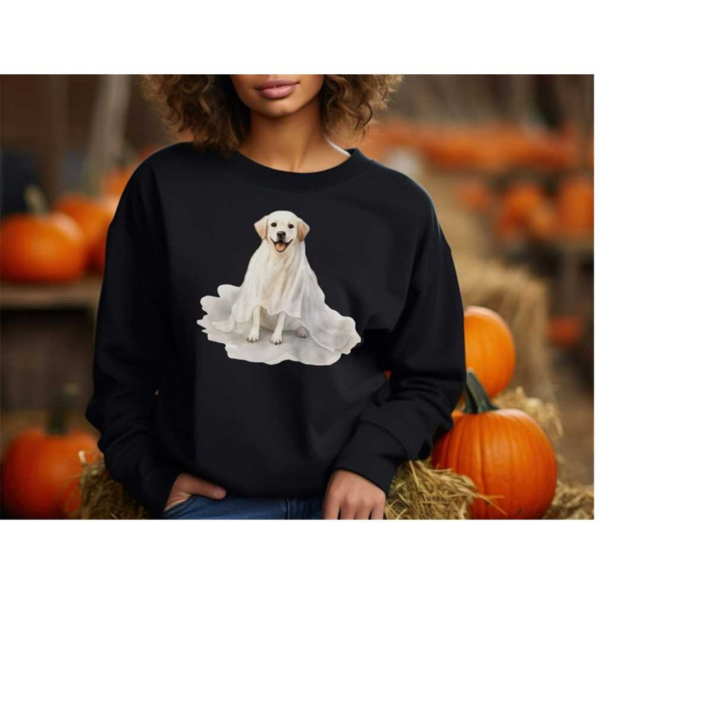 MR-1511202395918-halloween-ghost-spooky-dog-sweatshirt-fall-season-dog-image-1.jpg