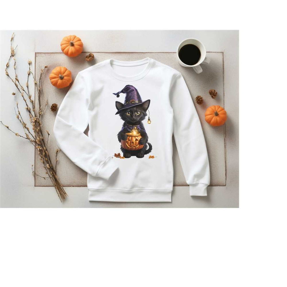 MR-1511202395952-halloween-black-cat-pumpkin-sweatshirt-spooky-season-black-cat-mens-hoodie-halloween-black-cat-gifts-spooky-cat-sweater-cat-lover-gift.jpg