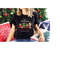 MR-1511202310022-this-is-my-hallmark-christmas-movies-watching-shirt-for-image-1.jpg
